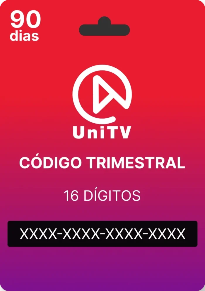 recarga-unitv-recarga-unitv-unitv-mensal-unitv-30-dias-codigo-de-recarga-unitv-unitv-uni-tv