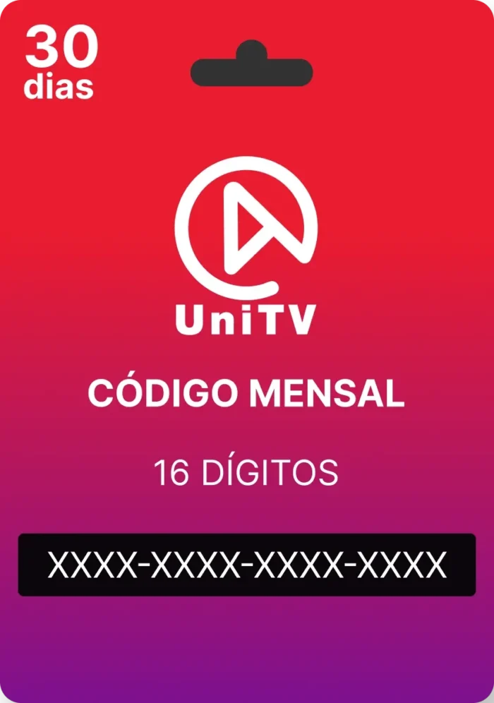 recarga-unitv-recarga-unitv-unitv-mensal-unitv-30-dias-codigo-de-recarga-unitv-unitv-uni-tv