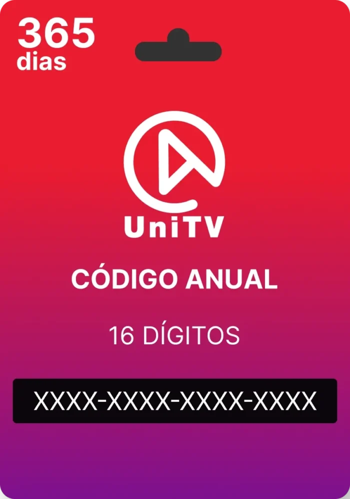 recarga-unitv-recarga-unitv-unitv-mensal-unitv-30-dias-codigo-de-recarga-unitv-unitv-uni-tv